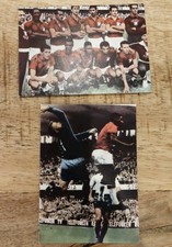 Heinerle  Sammelbild 1959 Rookie Pele Brasilien WM 1958 Die kleine Regelecke