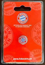 FC Bayern München - Fußball