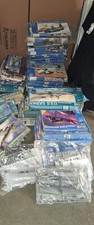 Über 40 Revell