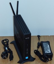 Dell wyse mini computer - mini, pc