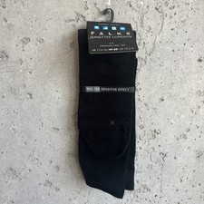 FALKE Sensitive London Herren Socken 47-50