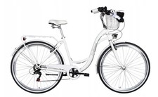 Bdw bike fahrrad - -, bike,