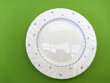 Seltmann Weiden Regina Mücke