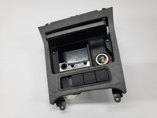 VW Golf 5 1K - Aschenbecher Ascher 1K0857961 (13)