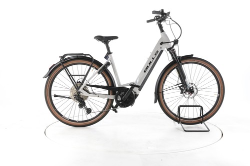 Bulls cross lite evo - lite, 1