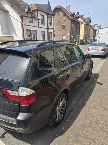 Automobile automatik diesel - automobile,