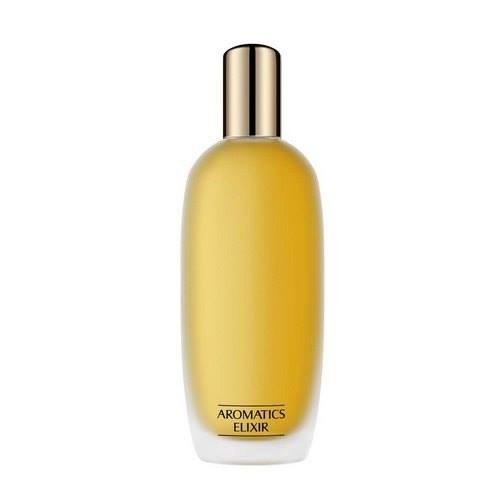 Clinique aromatics elixir edp - clinique,
