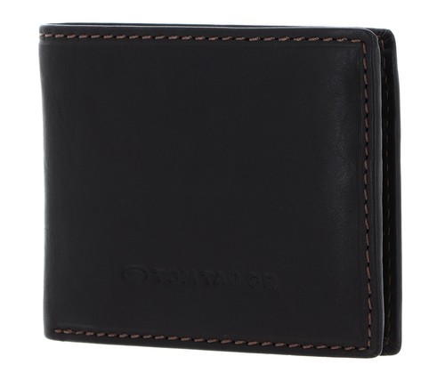 Tom tailor lary wallet - lary,