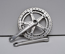 Campagnolo Nuovo Gran Sport kurbel  170mm