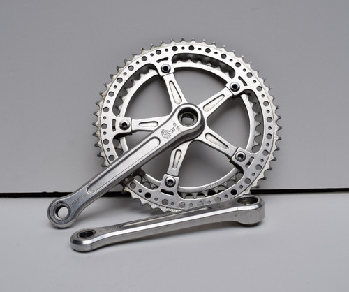 Campagnolo nuovo gran sport - campagnolo,