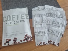 Works keto coffee - it,