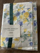 Vintage Laura Ashley Charlotte