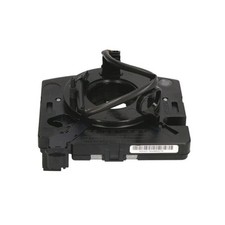 Lenkstockschalter VALEO 251663