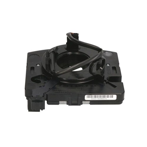 Lenkstockschalter valeo 251663 - lenkstockschalter,