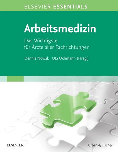 Elsevier essentials - elsevier,