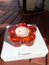 Partylite Teelichthalter