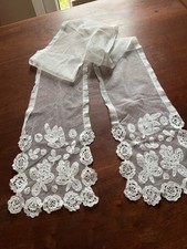 antiker edwardianischer