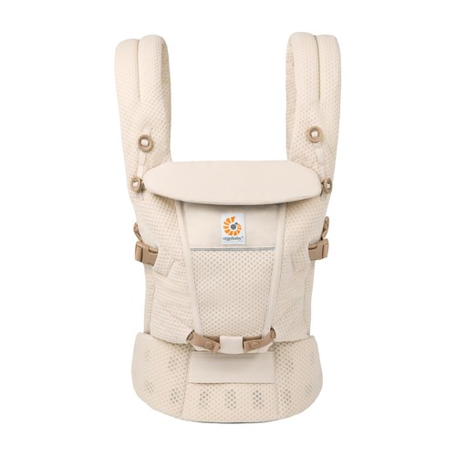 Ergobaby adapt babytrage für - ergobaby,