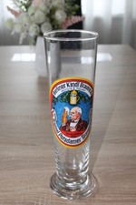 Bierglas Berliner Kindl