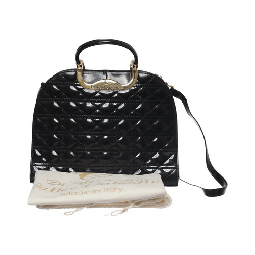 Walter valentino handtasche - valentino,,