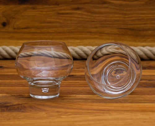 2er whiskygläser whiskyglas - 2er,