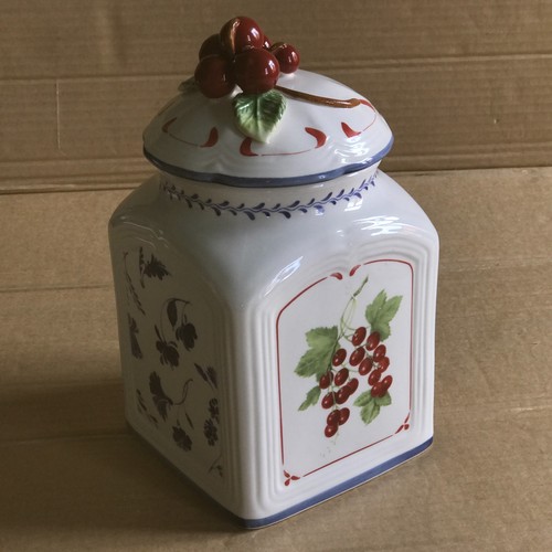 Villeroy boch große - villeroy, &