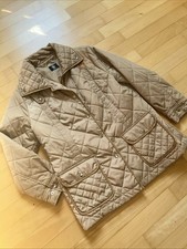 Bogner Damen Jacke Steppjacke