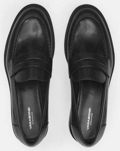 Vagabond halbschuhe slipper - vagabond,