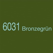 Brantho korrux in1 400ml - brantho,