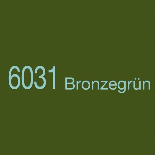Brantho korrux in1 400ml - brantho,
