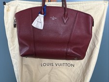 Louis Vuitton Tasche 45x30 cm