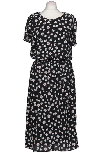 Esprit kleid damen dress - esprit,