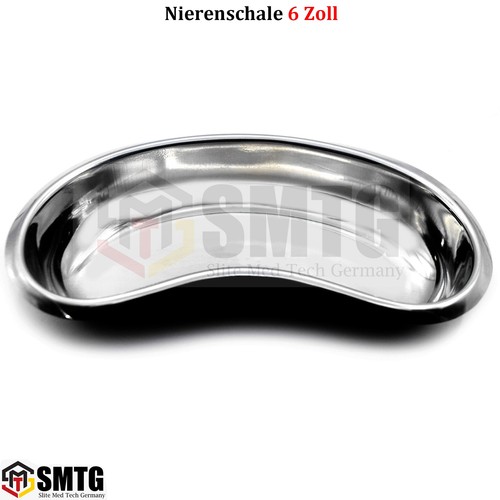 Nierenschale zahnarzt - nierenschale,