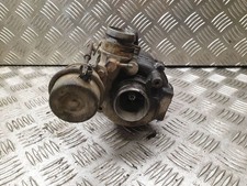 Audi A3 S3 8L 1997 Diesel 66kW