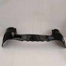 MERCEDES GLE 167 AMG