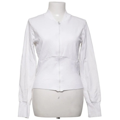 Kenvelo strickjacke damen - kenvelo,,