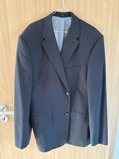 Mauro Ferrini Anzug Oberteil