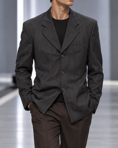 Valentino herren vintage - herren,