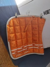 Eskadron Schabracke DL