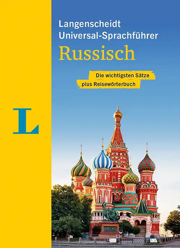 Langenscheidt