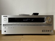 Onkyo TX-NR626 HDMI 4K ARC