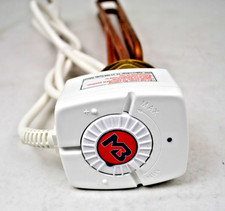 Heizpatrone elektro - heizpatrone,