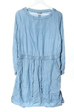 YESSICA Jeanskleid Damen Kleid