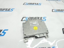 Mercedes Benz E Klasse W211