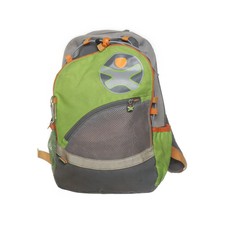 Haba, Rucksack, Unisex
