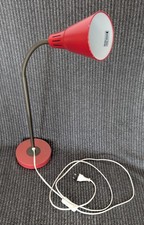 Ikea Kvart Schwanenhals