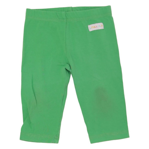 Babauba leggings größe - babauba,,