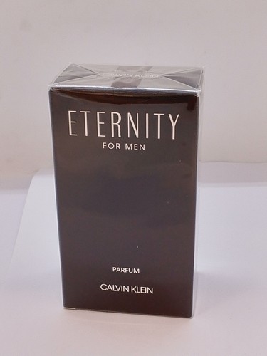 Calvin klein eternity parfum - eternity,