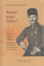 Retter oder Täter? : Ein