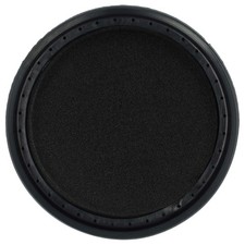 Motorfilter für Arnica Bora